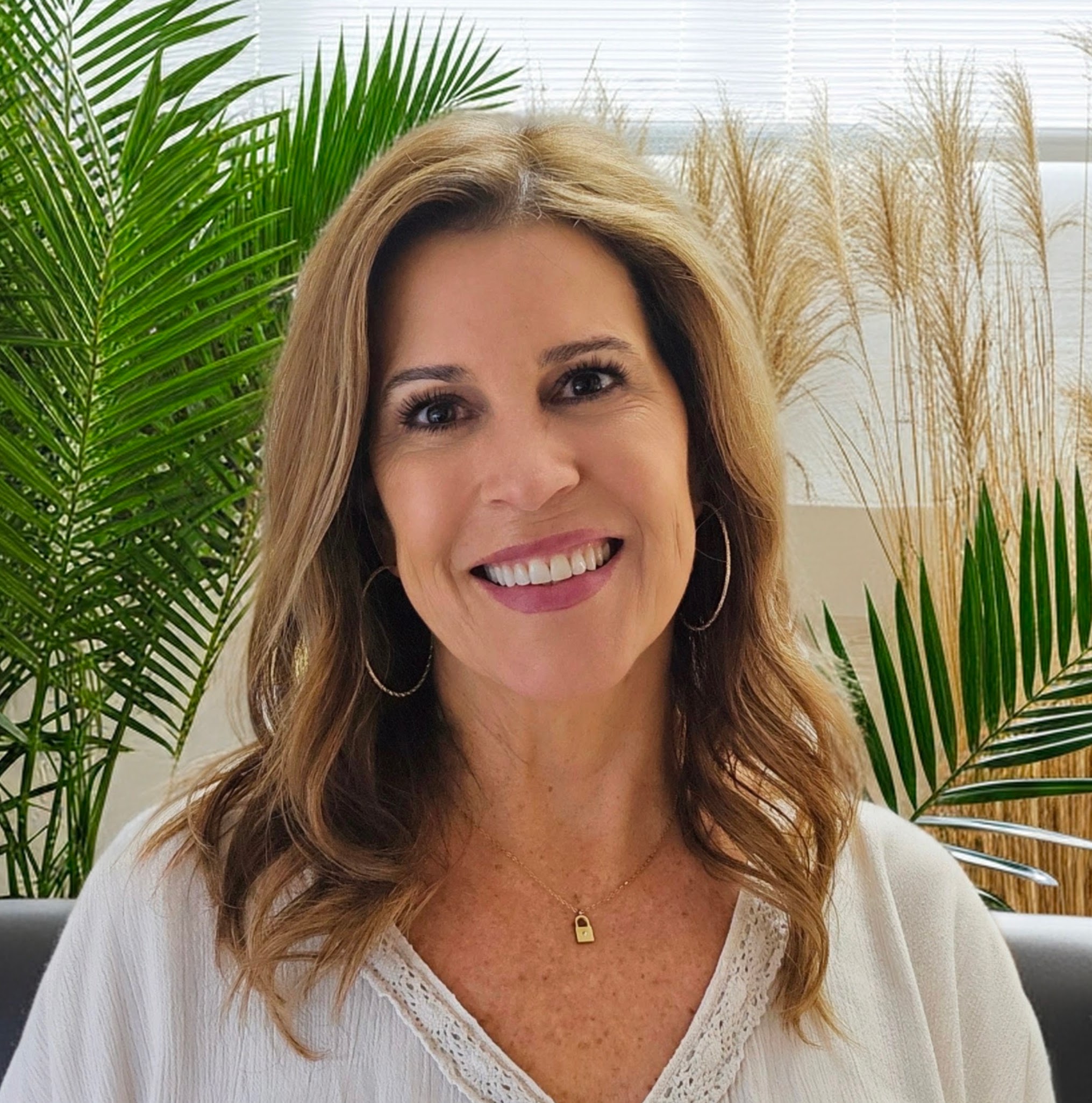 Heidi Johnsen, Licensed Associate Counselor